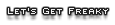sticker_15714124_33023378