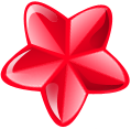 sticker_539397_22060370