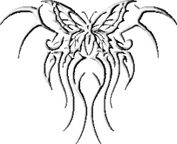 sticker_24128704_34457932