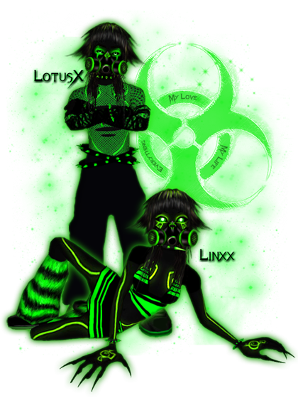 sticker_566083_37156548