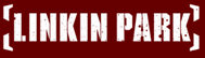 sticker_2683637_20183095