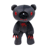 sticker_26758937_40948355