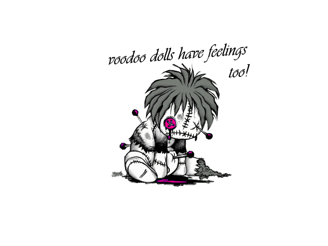 sticker_23285426_37341650