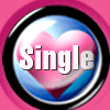 sticker_26854353_36463301