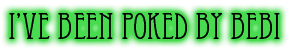 sticker_23047378_41409459