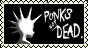 sticker_7691135_28044446