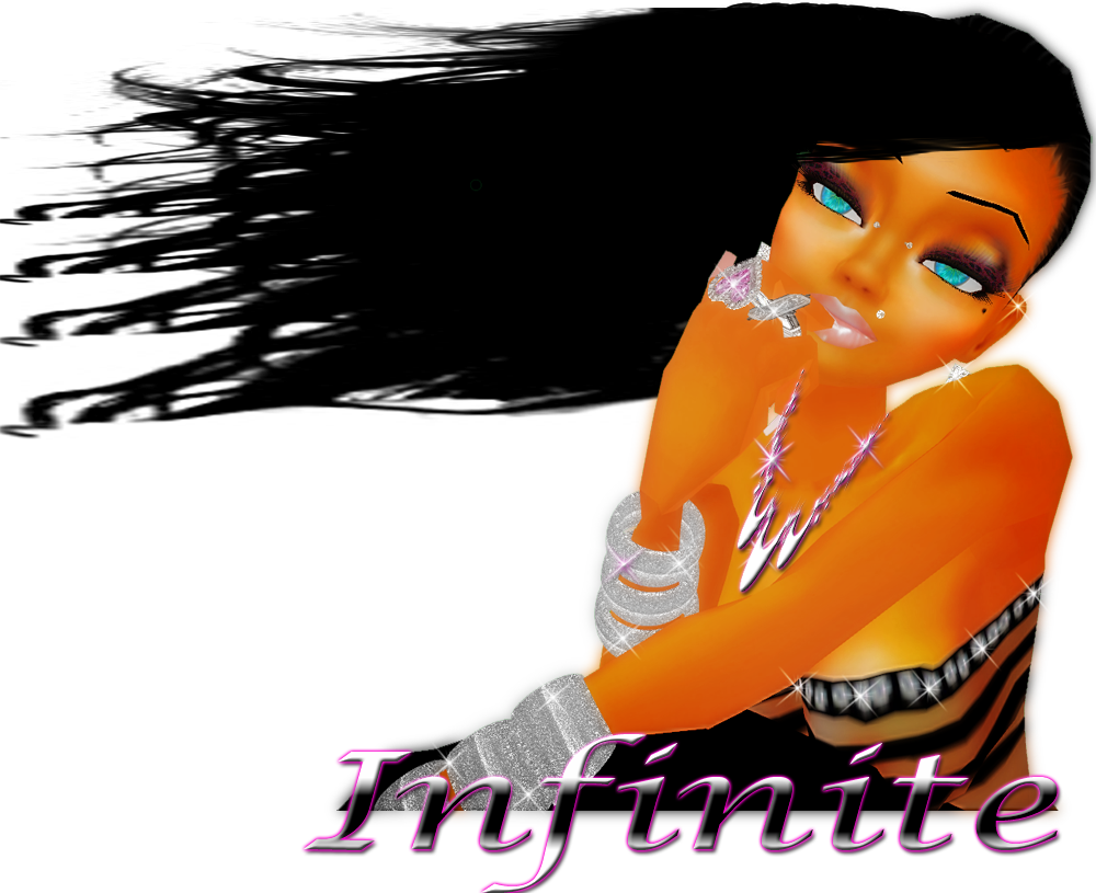 sticker_29330381_39734232