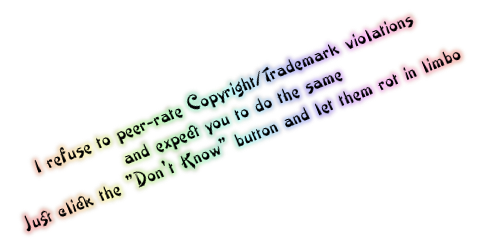 sticker_1606745_36056943