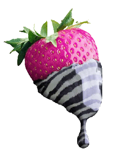 sticker_10041230_15819845