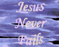 sticker_9567843_22824671
