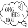 sticker_8169180_36667873