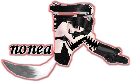 sticker_2011947_12993387