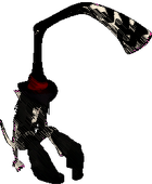 sticker_28287465_38479245