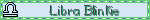 sticker_9633159_39586603