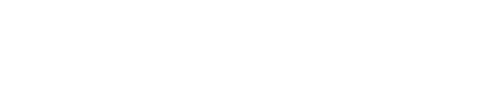 sticker_7260374_47570754