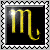 sticker_6195420_25846961