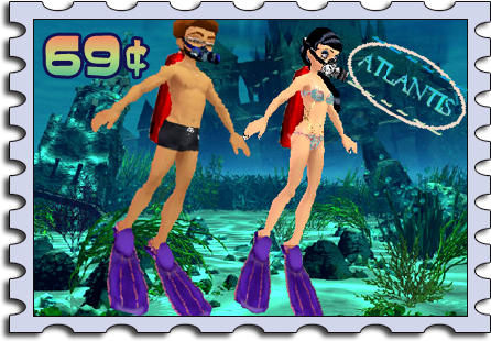 sticker_6195420_41166380