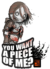 sticker_23043300_38561307
