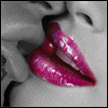 sticker_23090551_36929171