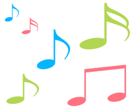 sticker_27158404_36945673