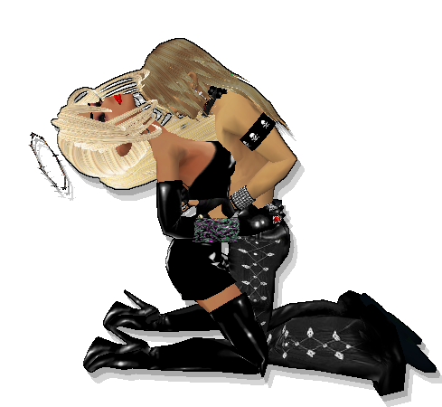 sticker_25321524_34378543