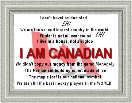 sticker_10414951_34995825