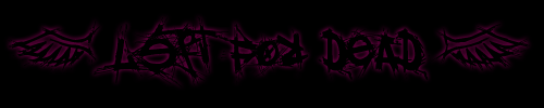 sticker_21413262_28977184