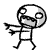 sticker_2076505_35961738