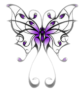 sticker_4956126_11945597