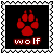 sticker_26136624_40550001