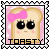 sticker_15109683_38890638