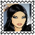 sticker_15619627_25373206