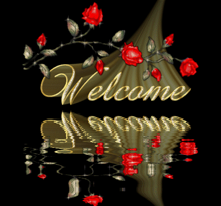 sticker_15616861_21182265