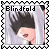 sticker_13839705_33299927
