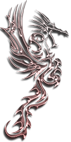 sticker_18305805_24870896