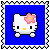 sticker_1908768_35352974