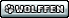 sticker_22815878_34951945