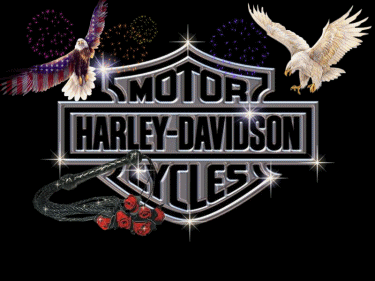 sticker_14950613_36948393