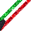 sticker_11598576_38344035