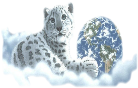 sticker_7441559_37564752