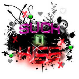 sticker_9135255_32502839