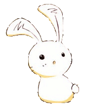 sticker_2787056_5095302