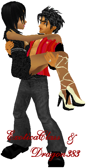 sticker_7200378_15108618