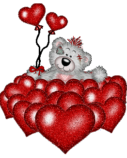 sticker_14532401_25767220