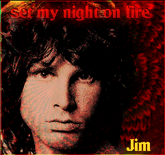 sticker_10710281_22382901