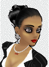 sticker_21106932_34166543