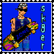 sticker_14435002_36915022