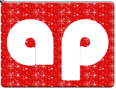 sticker_23382601_32595814