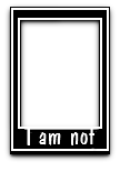 sticker_9194224_19144965