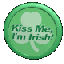sticker_479385_737769